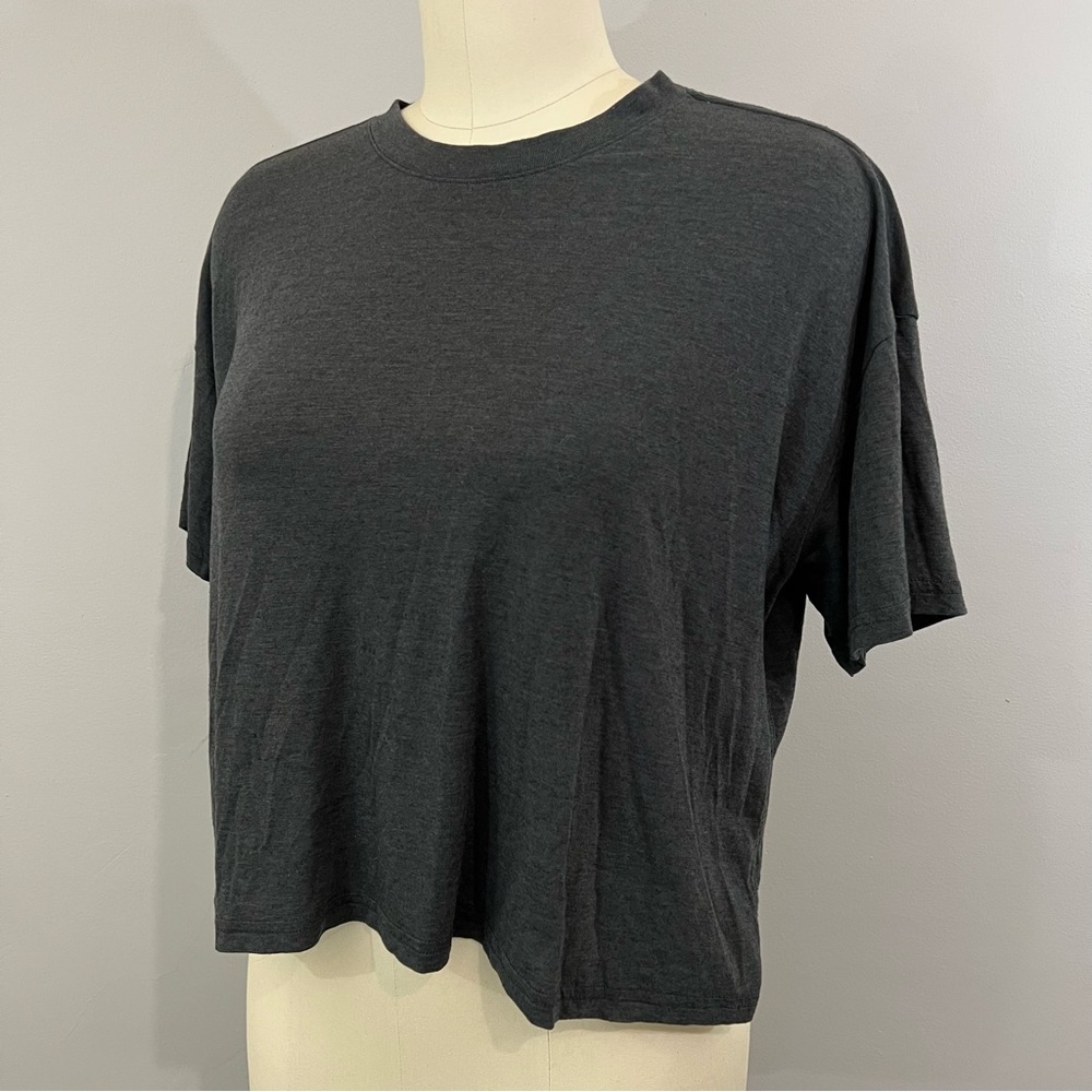 Allbirds TrinoXO Tee | Medium